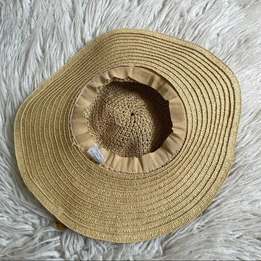 N/A lovely woven